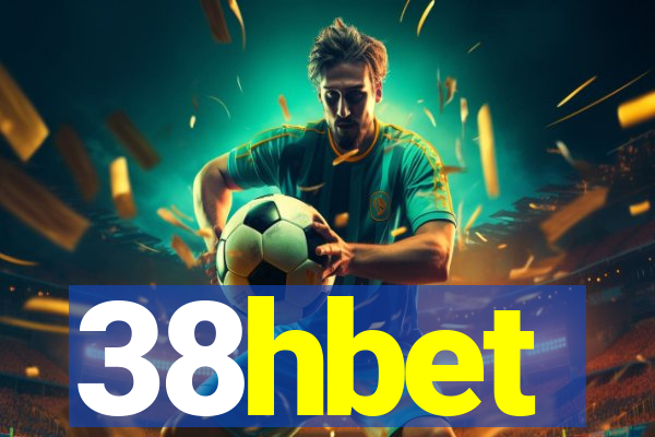 38hbet