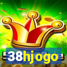 38hjogo