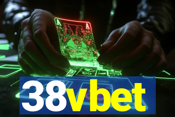 38vbet