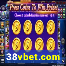 38vbet.com