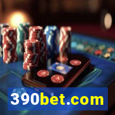 390bet.com