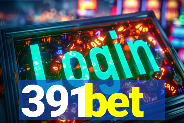 391bet