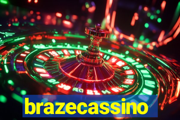 brazecassino