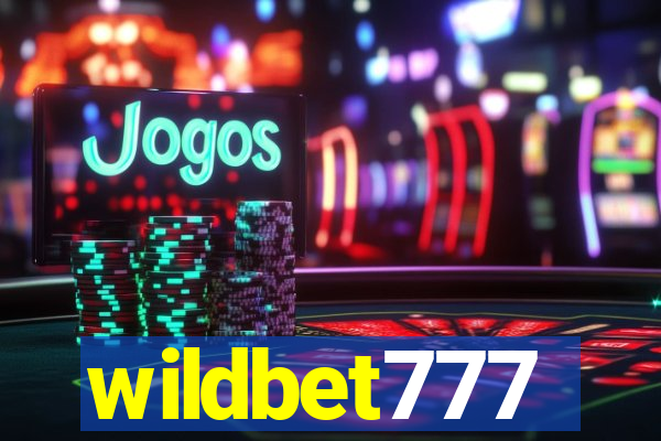 wildbet777