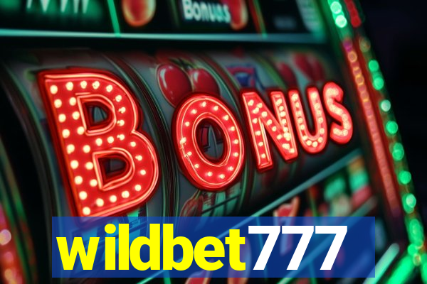 wildbet777