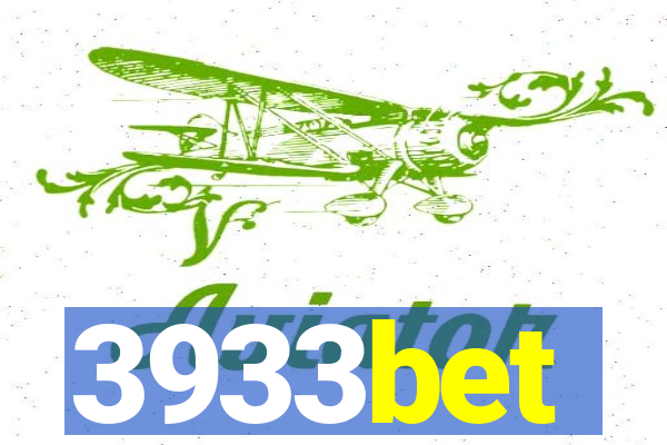 3933bet