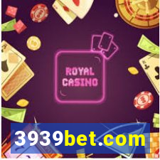 3939bet.com