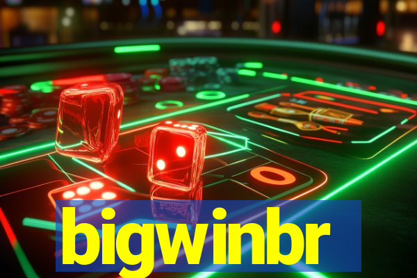 bigwinbr