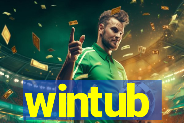 wintub