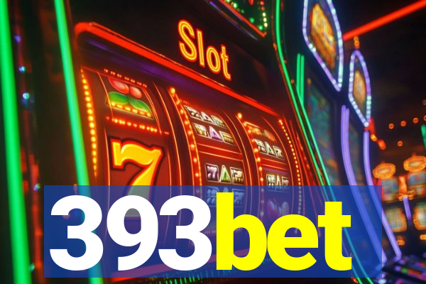 393bet