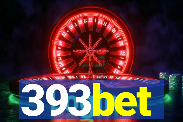 393bet