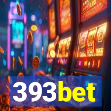 393bet