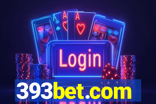 393bet.com