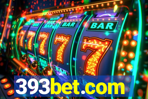 393bet.com