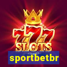 sportbetbr