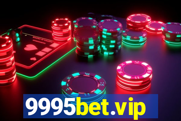 9995bet.vip