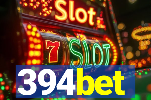 394bet