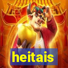 heitais