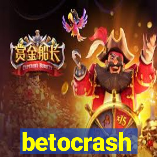 betocrash