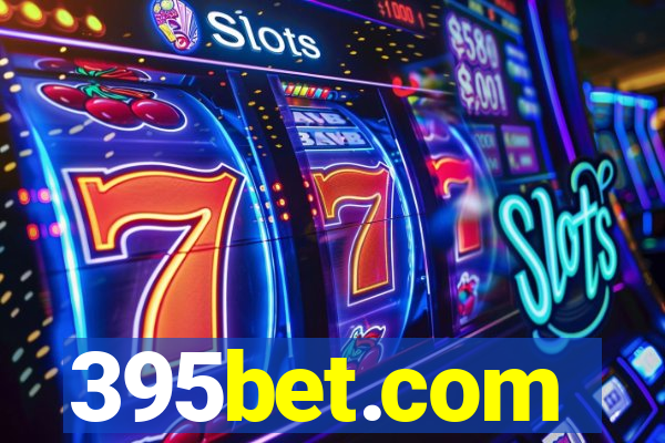 395bet.com