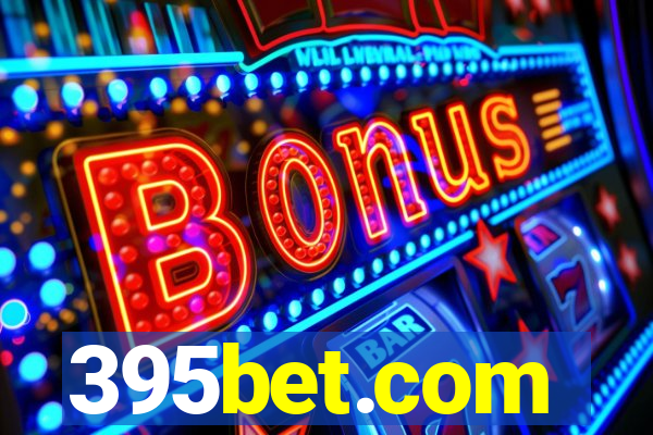 395bet.com