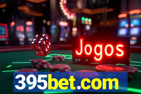 395bet.com