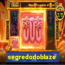 segredodoblaze