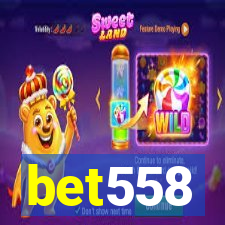 bet558