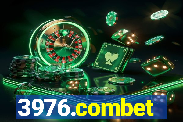 3976.combet