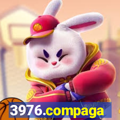 3976.compaga