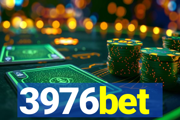 3976bet