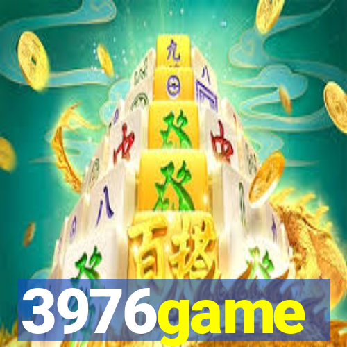 3976game