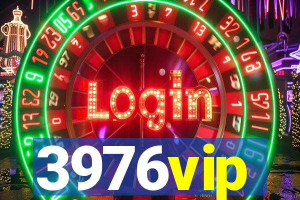 3976vip