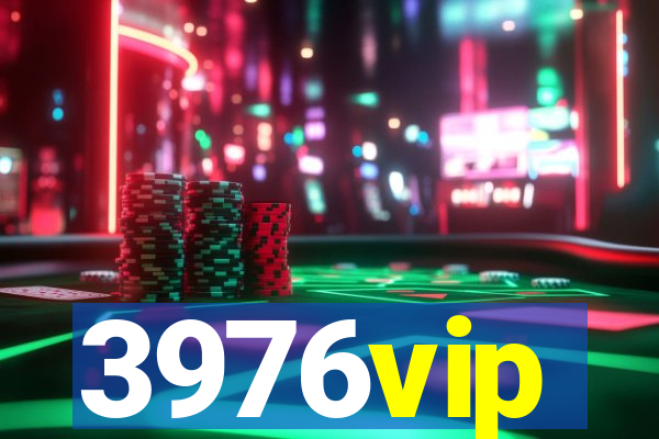 3976vip