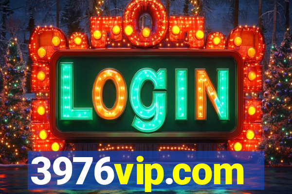 3976vip.com