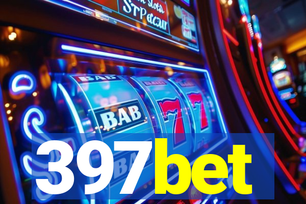 397bet