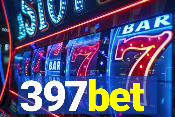 397bet