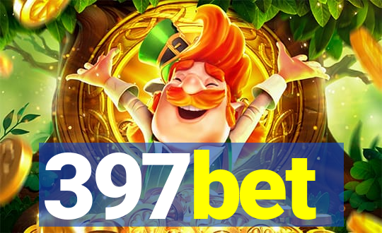 397bet