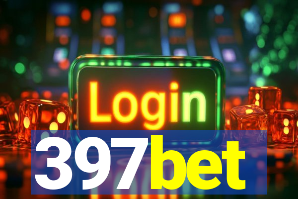 397bet