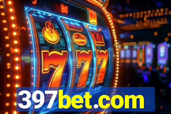 397bet.com