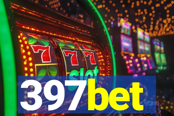 397bet