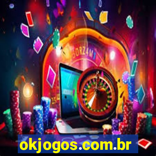 okjogos.com.br