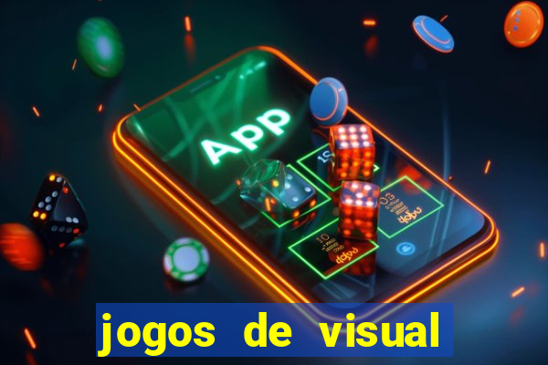 jogos de visual novel para android