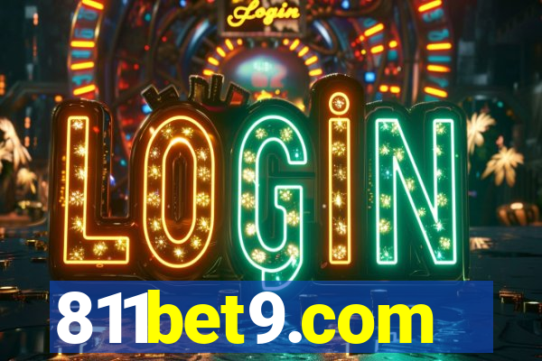 811bet9.com