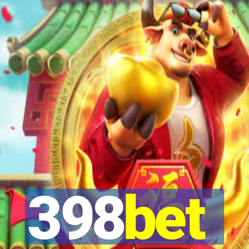 398bet