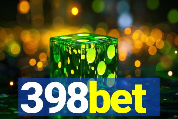 398bet