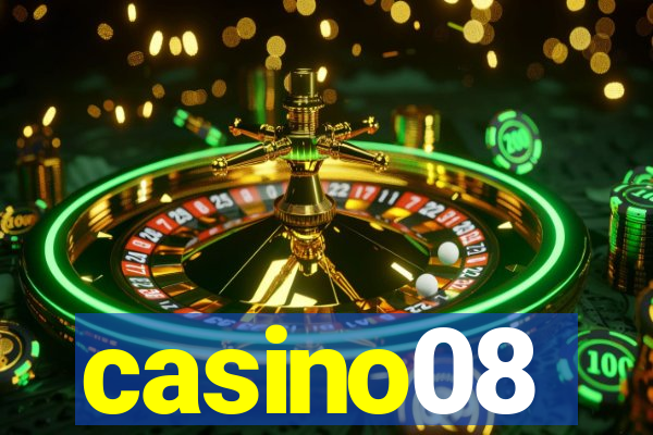 casino08