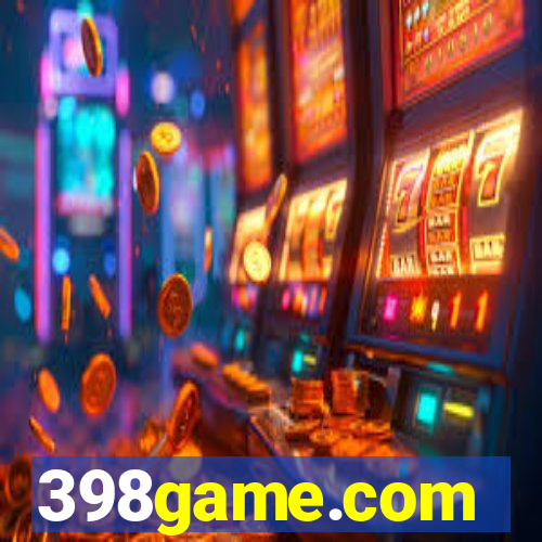 398game.com