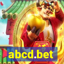 abcd.bet