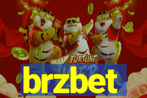 brzbet